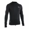 ION Rashguard