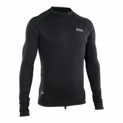 ION Rashguard