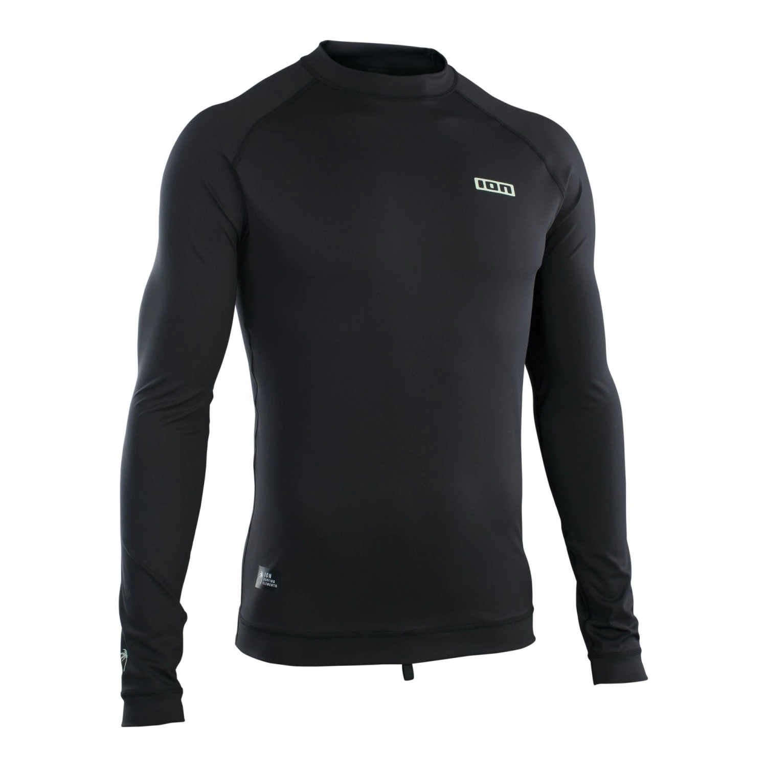 ION Rashguard 1 ION Rashguard