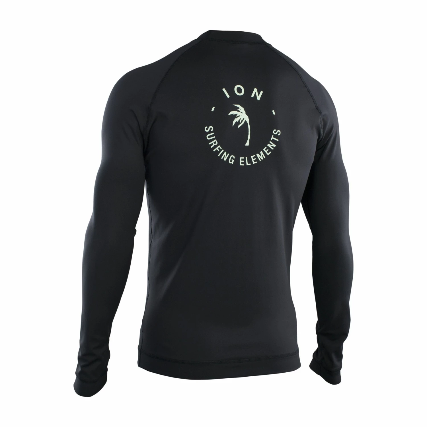 ION Rashguard 2 ION Rashguard - Image 2