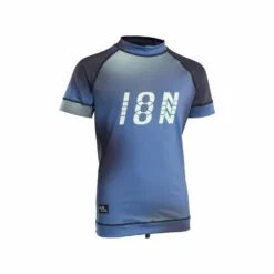 ION Rashguard Capture Boys