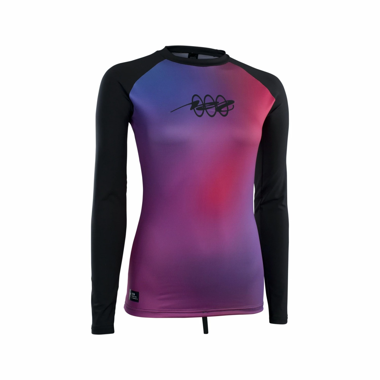 ION Rashguard Lizz WMN 1 ION Rashguard Lizz WMN