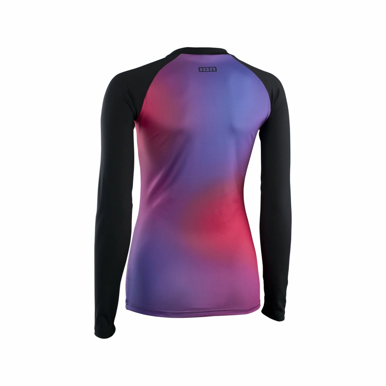 ION Rashguard Lizz WMN 2 ION Rashguard Lizz WMN - Image 2