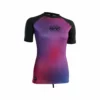 ION Rashguard Lizz WMN