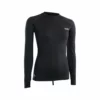 ION Rashguard WMN