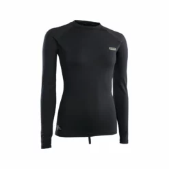 ION Rashguard WMN