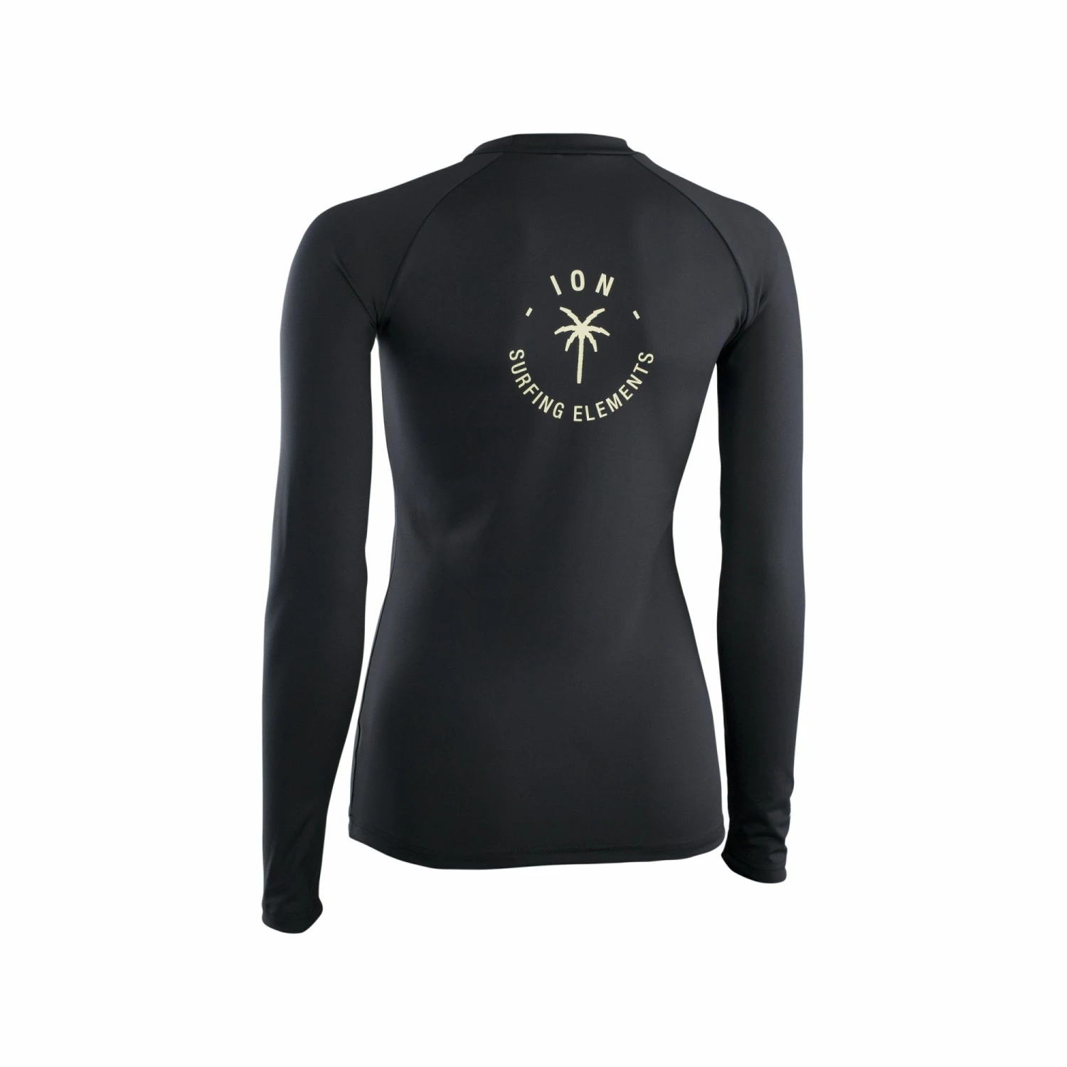 ION Rashguard WMN 2 ION Rashguard WMN - Image 2