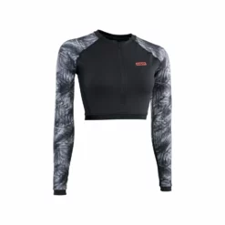 ION Rashguard Shorty WMN