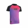 ION Rashguard Capture Girls