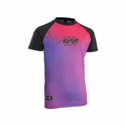 ION Rashguard Capture Girls