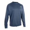 ION Wetshirt