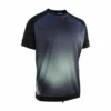 ION Wetshirt