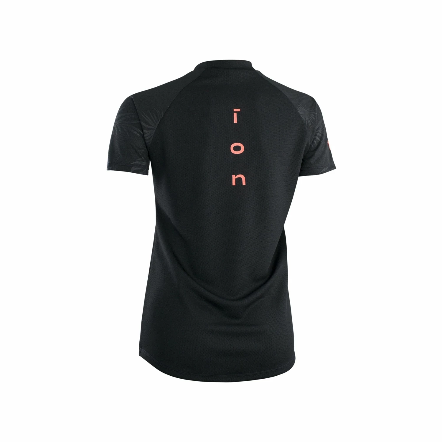 ION Wetshirt WMN 2 ION Wetshirt WMN - Image 2