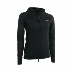 ION Wetshirt Hood WMN