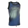 ION Wetshirt Basketball