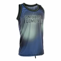 ION Wetshirt Basketball