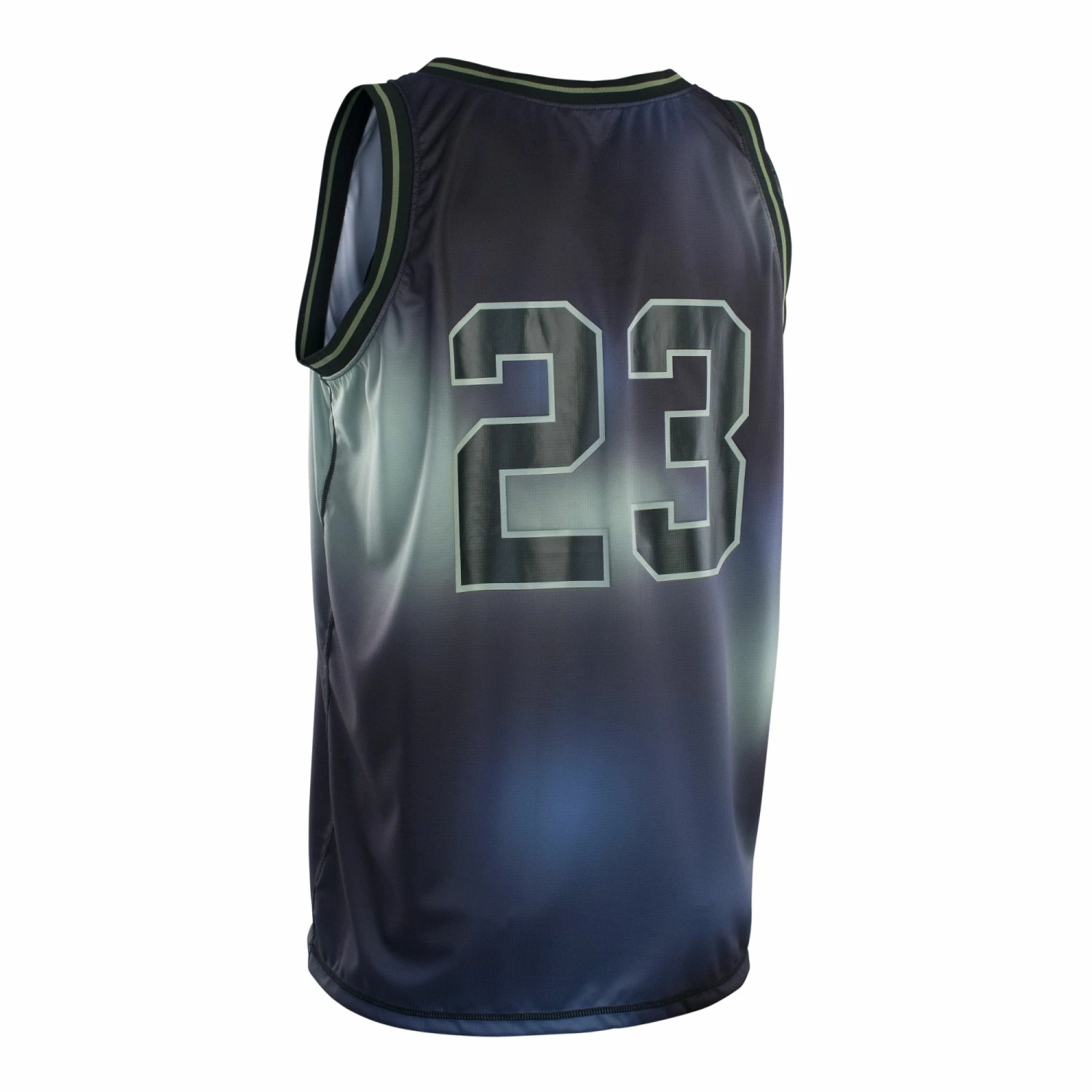 ION Wetshirt Basketball 2 ION Wetshirt Basketball - Image 2