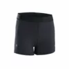 ION Rashguard Shorts WMN