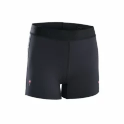 ION Rashguard Shorts WMN