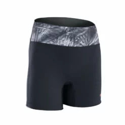 ION Neo Shorts WMN
