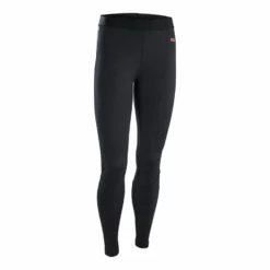 ION Rashguard Leggins WMN