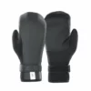ION Arctic Mitten 5/4