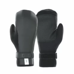 ION Arctic Mitten 5/4