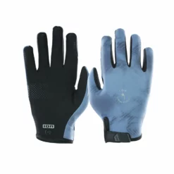 ION Amara Full Finger