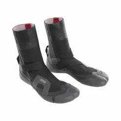 ION Ballistic Boots 3/2