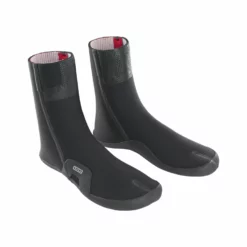 ION Ballistic Socks 6/5
