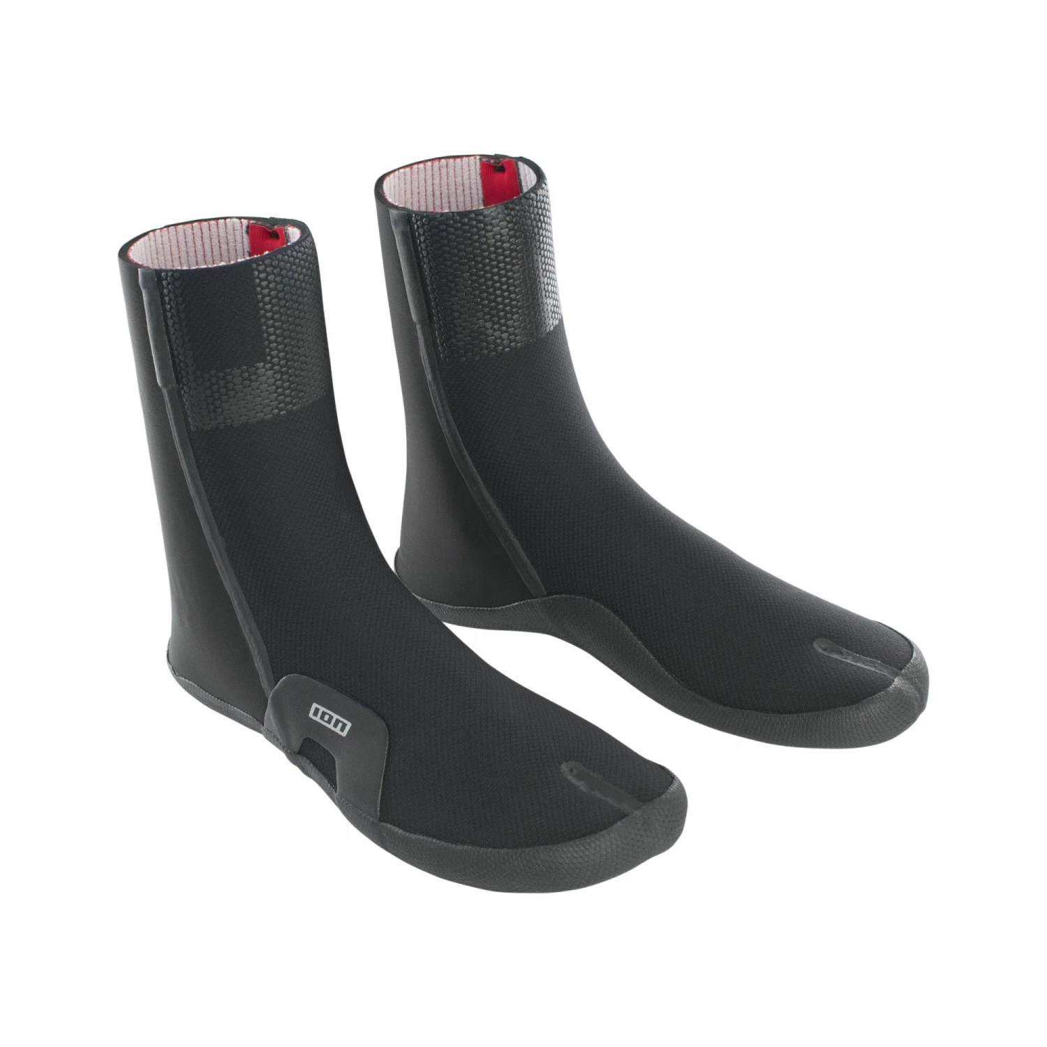 ION Ballistic Socks 6/5 1 ION Ballistic Socks 6/5