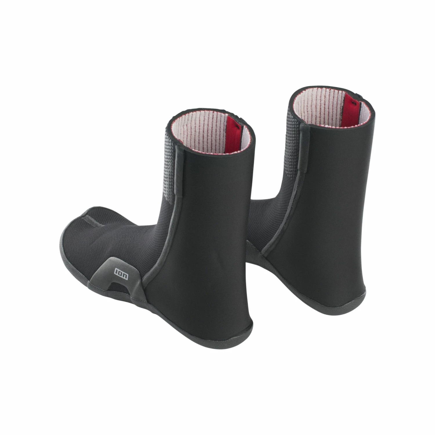 ION Ballistic Socks 6/5 2 ION Ballistic Socks 6/5 - Image 2