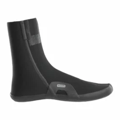 ION Ballistic Socks 6/5 5 ION Ballistic Socks 6/5 -Mystic Sales Store 112318 3