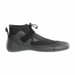 ION Ballistic Shoes 2.5 -Mystic Sales Store 112321 3