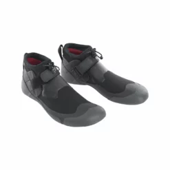 ION Ballistic Shoes 2.5