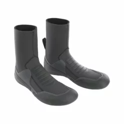 ION Plasma Boots 6/5