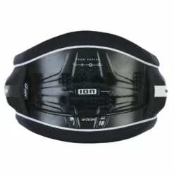 ION Waist Kite Team Series