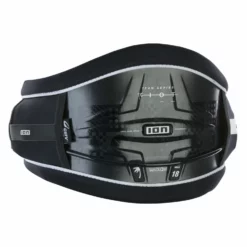 ION Waist Kite Team Series -Mystic Sales Store 112351 3