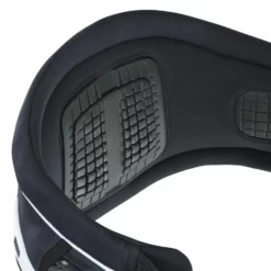 ION Waist Kite Team Series -Mystic Sales Store 112351 4