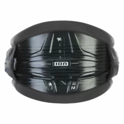 ION Waist Kite Riot Curv