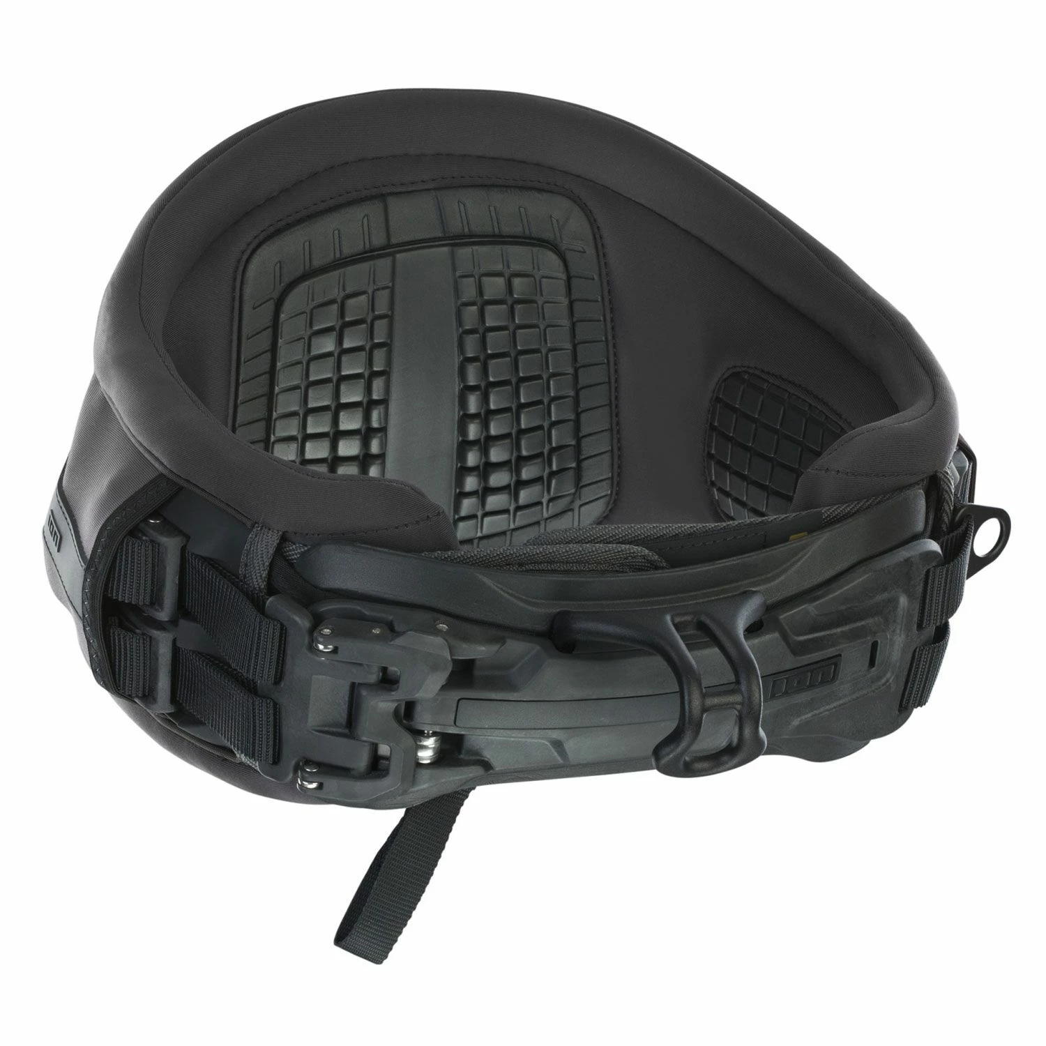 ION Waist Kite Riot Curv 2 ION Waist Kite Riot Curv - Image 2