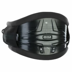 ION Waist Kite Riot Curv 5 ION Waist Kite Riot Curv -Mystic Sales Store 112356 3