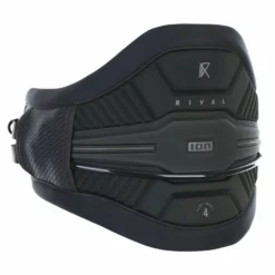 ION Waist Kite Rival