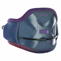 ION Waist Kite Nova -Mystic Sales Store 112363 3