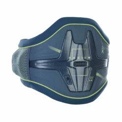 ION Waist Windsurf Radium