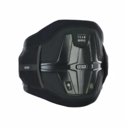ION Waist Windsurf Radium Team