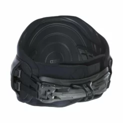 ION Waist Windsurf Radium Team -Mystic Sales Store 112368 3