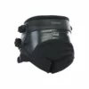 ION Seat Windsurf Octane