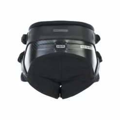 ION Seat Windsurf Octane -Mystic Sales Store 112373 3