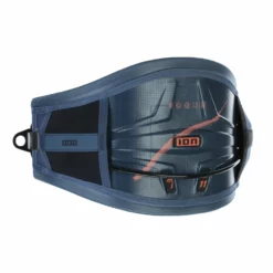 ION Waist Wing Rogue